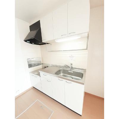 apartment 香川県三豊市詫間町詫間３９４７番地１ 

↓地図はこちらから