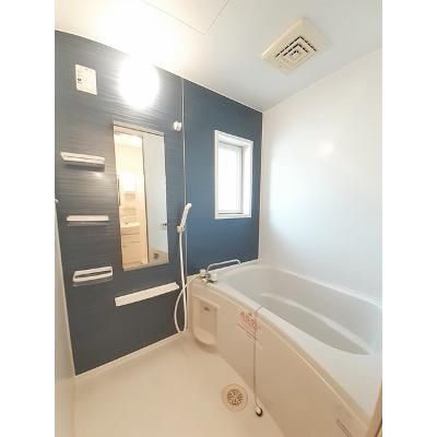 apartment 香川県三豊市詫間町詫間３９４７番地１ 

↓地図はこちらから