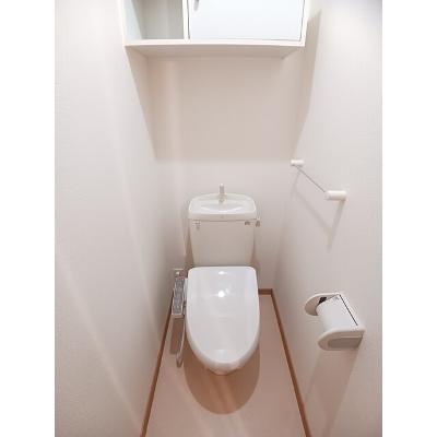 apartment 香川県三豊市詫間町詫間３９４７番地１ 

↓地図はこちらから