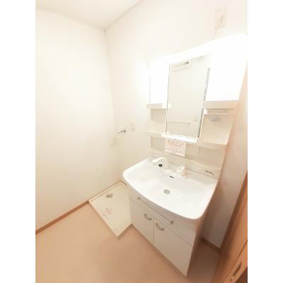 apartment 香川県三豊市詫間町詫間３９４７番地１ 

↓地図はこちらから