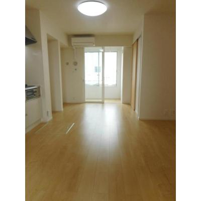 フロイデ　ＫＡＮＡＧＥＮ三島１ 103【管理NO：1-024169801-01030】 ★家具家電は申し込み後に搬入します★ ★2026年09月下旬入居可能★の物件写真2