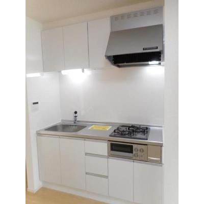 フロイデ　ＫＡＮＡＧＥＮ三島１ 103【管理NO：1-024169801-01030】 ★家具家電は申し込み後に搬入します★ ★2026年09月下旬入居可能★の物件写真3