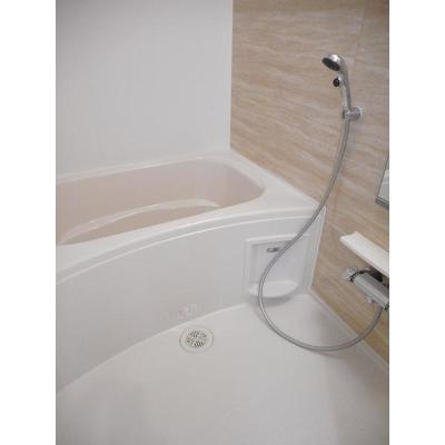 フロイデ　ＫＡＮＡＧＥＮ三島１ 103【管理NO：1-024169801-01030】 ★家具家電は申し込み後に搬入します★ ★2026年09月下旬入居可能★の物件写真4