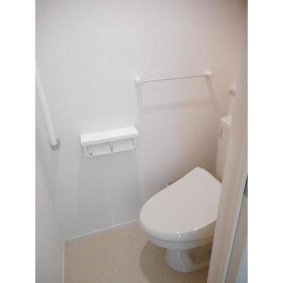 フロイデ　ＫＡＮＡＧＥＮ三島１ 103【管理NO：1-024169801-01030】 ★家具家電は申し込み後に搬入します★ ★2026年09月下旬入居可能★の物件写真5