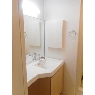 フロイデ　ＫＡＮＡＧＥＮ三島１ 103【管理NO：1-024169801-01030】 ★家具家電は申し込み後に搬入します★ ★2026年09月下旬入居可能★の物件写真6