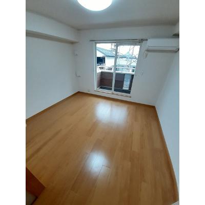 ポートルシパー 205【管理NO：1-014180301-02040】 ★家具家電は申し込み後に搬入します★ ★2026年10月下旬入居可能★の物件写真2