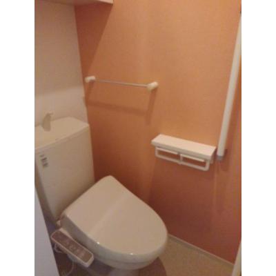クリスタルコート 106【管理NO：1-024101001-01050】 ★家具家電は申し込み後に搬入します★ ★2026年10月下旬入居可能★の物件写真5