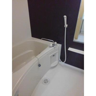 ファミール光葉Ⅱ　Ｃ棟 103【管理NO：1-020159601-01030】 ★家具家電は申し込み後に搬入します★ ★2026年11月中旬入居可能★の物件写真4