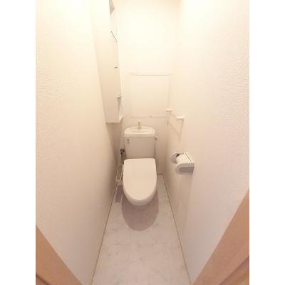 サンリットＫⅡ 201【管理NO：1-017901401-02010】 ★家具家電は申し込み後に搬入します★の物件写真5