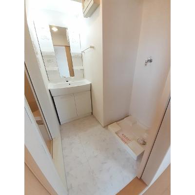 サンリットＫⅡ 201【管理NO：1-017901401-02010】 ★家具家電は申し込み後に搬入します★の物件写真6