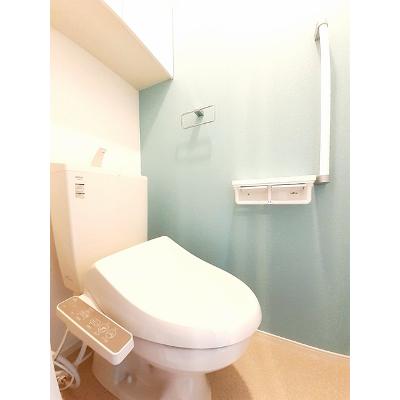 プレフェリート・Ⅲ 205【管理NO：1-027607601-02040】 ★家具家電は申し込み後に搬入します★の物件写真5