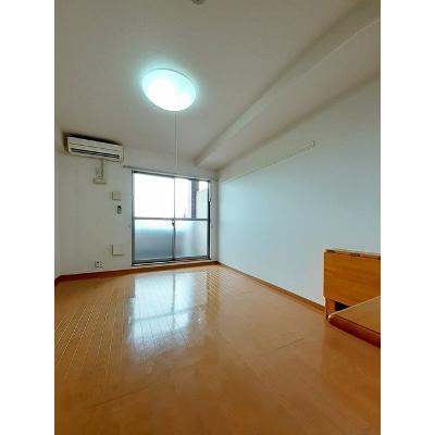 今治セレンディップビル 308【管理NO：1-015110501-03070】 ★家具家電は申し込み後に搬入します★ ★2026年11月上旬入居可能★の物件写真2