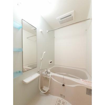 今治セレンディップビル 308【管理NO：1-015110501-03070】 ★家具家電は申し込み後に搬入します★ ★2026年11月上旬入居可能★の物件写真4