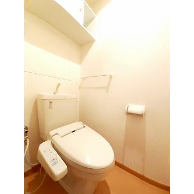 今治セレンディップビル 308【管理NO：1-015110501-03070】 ★家具家電は申し込み後に搬入します★ ★2026年11月上旬入居可能★の物件写真5