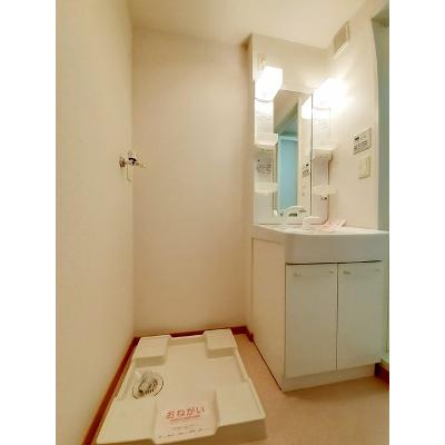 今治セレンディップビル 308【管理NO：1-015110501-03070】 ★家具家電は申し込み後に搬入します★ ★2026年11月上旬入居可能★の物件写真6