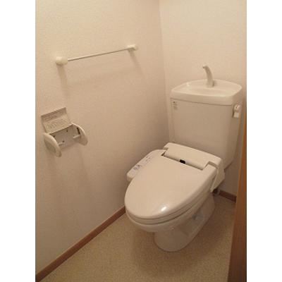 トゥー・ル・モンド山路　Ａ 202【管理NO：1-012504401-02020】 ★家具家電は申し込み後に搬入します★ ★2026年10月下旬入居可能★の物件写真5