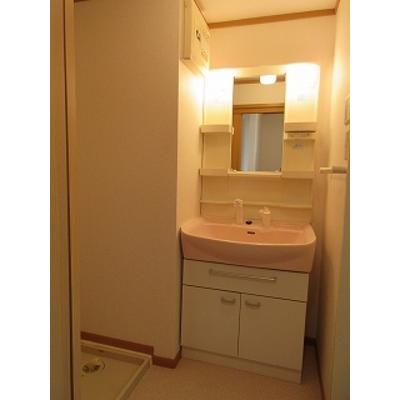 トゥー・ル・モンド山路　Ａ 202【管理NO：1-012504401-02020】 ★家具家電は申し込み後に搬入します★ ★2026年10月下旬入居可能★の物件写真6