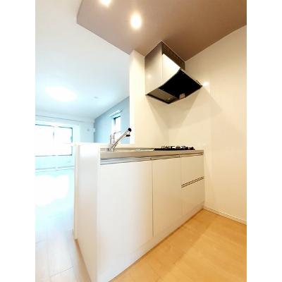 クレメント　Ⅰ 203【管理NO：1-024504501-02030】 ★家具家電は申し込み後に搬入します★の物件写真3