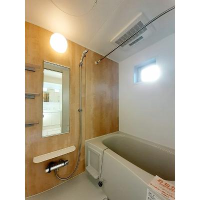クレメント　Ⅰ 203【管理NO：1-024504501-02030】 ★家具家電は申し込み後に搬入します★の物件写真4