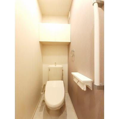 クレメント　Ⅰ 203【管理NO：1-024504501-02030】 ★家具家電は申し込み後に搬入します★の物件写真5