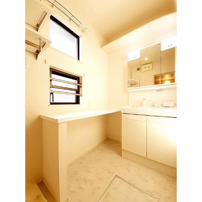 クレメント　Ⅰ 203【管理NO：1-024504501-02030】 ★家具家電は申し込み後に搬入します★の物件写真6