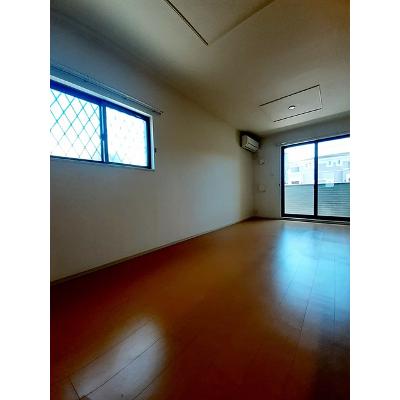 カルム三百地 102【管理NO：1-020565101-01020】 ★家具家電は申し込み後に搬入します★の物件写真2