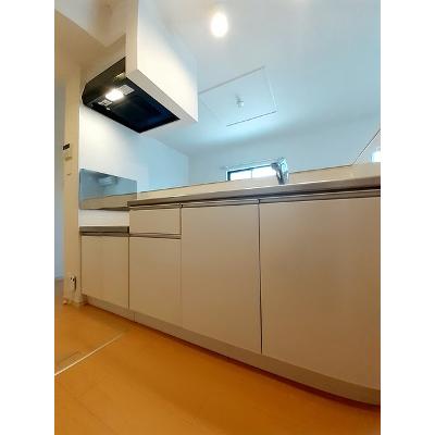 カルム三百地 102【管理NO：1-020565101-01020】 ★家具家電は申し込み後に搬入します★の物件写真3