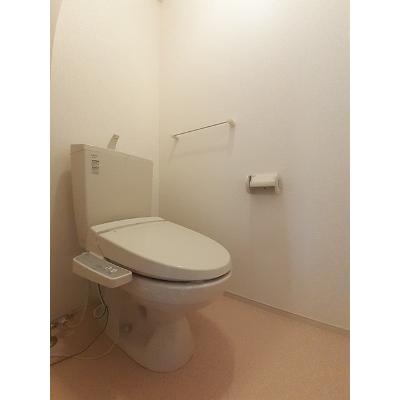カルム三百地 102【管理NO：1-020565101-01020】 ★家具家電は申し込み後に搬入します★の物件写真5