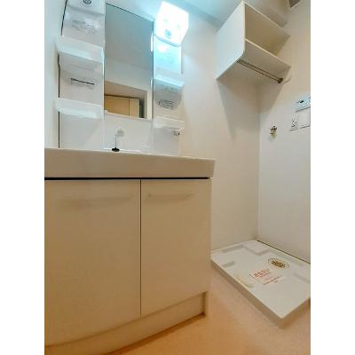 カルム三百地 102【管理NO：1-020565101-01020】 ★家具家電は申し込み後に搬入します★の物件写真6