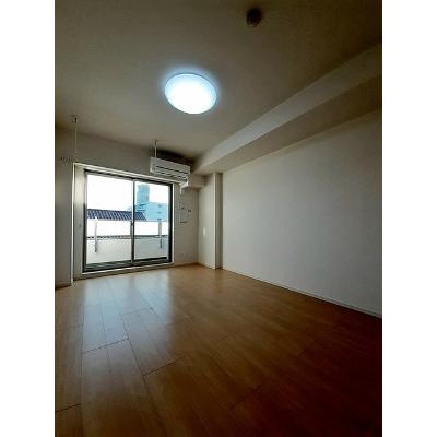 アルカンシエルＳ 303【管理NO：1-026186101-03030】 ★家具家電は申し込み後に搬入します★ ★2026年10月上旬入居可能★の物件写真2