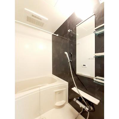 アルカンシエルＳ 303【管理NO：1-026186101-03030】 ★家具家電は申し込み後に搬入します★ ★2026年10月上旬入居可能★の物件写真4