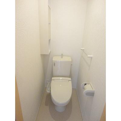 アンダー　ワン　ルーフ　Ⅱ 101【管理NO：1-019431002-01010】 ★家具家電は申し込み後に搬入します★ ★2026年11月上旬入居可能★の物件写真5