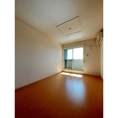 ミニヨンハウスＳＡＹＡⅡ　Ｂ 202【管理NO：1-017563602-02020】 ★家具家電は申し込み後に搬入します★ ★2026年11月中旬入居可能★の物件写真2