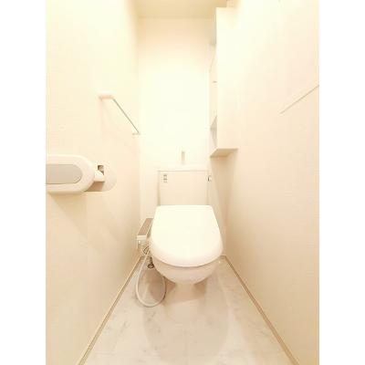 ミニヨンハウスＳＡＹＡⅡ　Ｂ 202【管理NO：1-017563602-02020】 ★家具家電は申し込み後に搬入します★ ★2026年11月中旬入居可能★の物件写真5