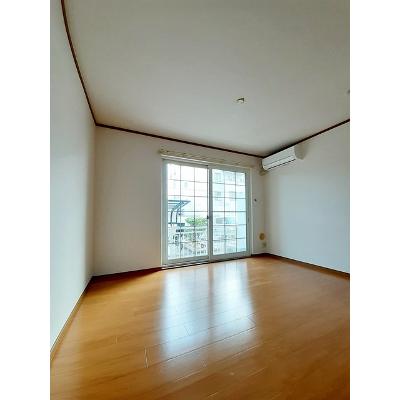 バーシア南梅本Ｂ 102【管理NO：1-011090002-01020】 ★家具家電は申し込み後に搬入します★ ★2026年11月上旬入居可能★の物件写真2