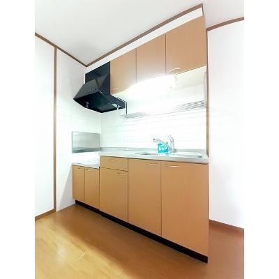 バーシア南梅本Ｂ 102【管理NO：1-011090002-01020】 ★家具家電は申し込み後に搬入します★ ★2026年11月上旬入居可能★の物件写真3