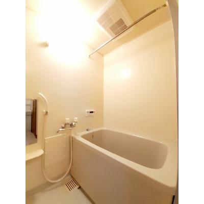 バーシア南梅本Ｂ 102【管理NO：1-011090002-01020】 ★家具家電は申し込み後に搬入します★ ★2026年11月上旬入居可能★の物件写真4