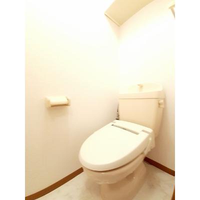 バーシア南梅本Ｂ 102【管理NO：1-011090002-01020】 ★家具家電は申し込み後に搬入します★ ★2026年11月上旬入居可能★の物件写真5