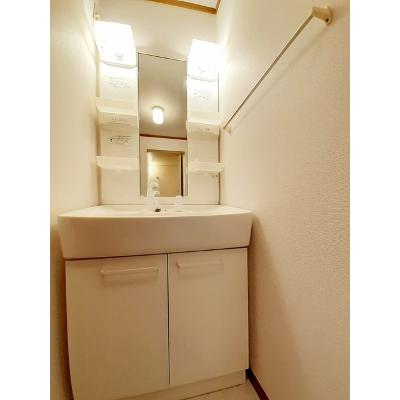 バーシア南梅本Ｂ 102【管理NO：1-011090002-01020】 ★家具家電は申し込み後に搬入します★ ★2026年11月上旬入居可能★の物件写真6