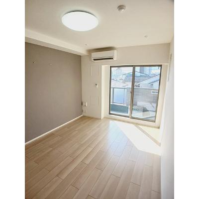 ＪＡＤＡ　Ｈｏｕｓｅ桜井 303【管理NO：1-028197601-03030】 ★家具家電は申し込み後に搬入します★ ★2026年11月中旬入居可能★の物件写真2