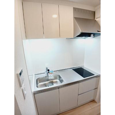 ＪＡＤＡ　Ｈｏｕｓｅ桜井 303【管理NO：1-028197601-03030】 ★家具家電は申し込み後に搬入します★ ★2026年11月中旬入居可能★の物件写真3