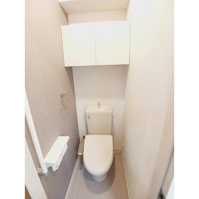 ＪＡＤＡ　Ｈｏｕｓｅ桜井 303【管理NO：1-028197601-03030】 ★家具家電は申し込み後に搬入します★ ★2026年11月中旬入居可能★の物件写真5