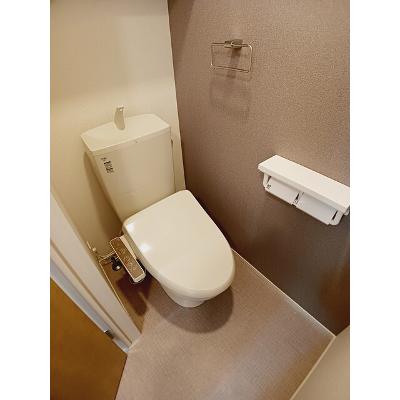 ラ・ヴィット 102【管理NO：1-028182401-01020】 ★家具家電は申し込み後に搬入します★ ★2026年11月中旬入居可能★の物件写真5