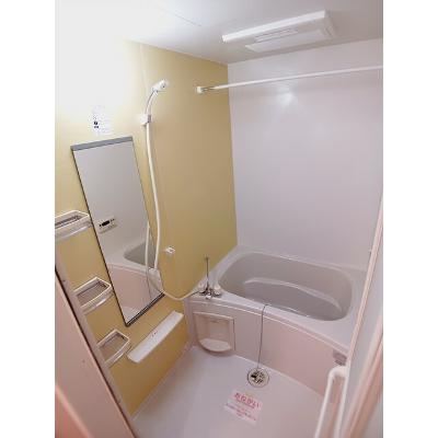 ＴＩＡＲＡ　Ⅱ 102【管理NO：1-015334702-01020】 ★家具家電は申し込み後に搬入します★ ★2026年10月下旬入居可能★の物件写真4