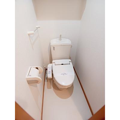 ＴＩＡＲＡ　Ⅱ 102【管理NO：1-015334702-01020】 ★家具家電は申し込み後に搬入します★ ★2026年10月下旬入居可能★の物件写真5