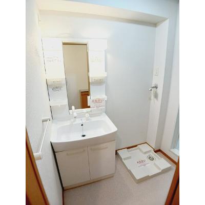 ＴＩＡＲＡ　Ⅱ 102【管理NO：1-015334702-01020】 ★家具家電は申し込み後に搬入します★ ★2026年10月下旬入居可能★の物件写真6