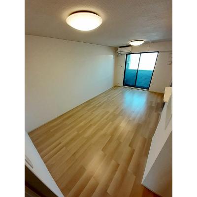 ペルル東浜Ⅱ 103【管理NO：1-026676702-01030】 ★家具家電は申し込み後に搬入します★ ★2026年10月中旬入居可能★の物件写真2