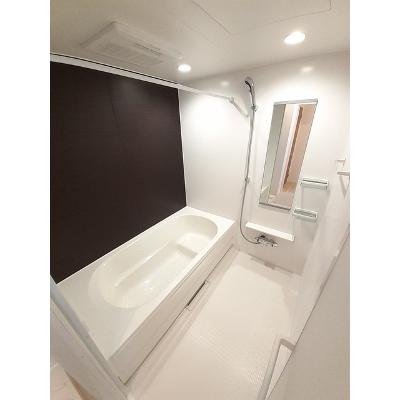 ペルル東浜Ⅱ 103【管理NO：1-026676702-01030】 ★家具家電は申し込み後に搬入します★ ★2026年10月中旬入居可能★の物件写真4