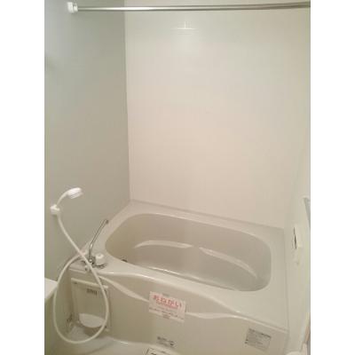 ラ・フレスクーラ　Ⅰ 203【管理NO：1-017426601-02030】 ★家具家電は申し込み後に搬入します★ ★2026年10月下旬入居可能★の物件写真4