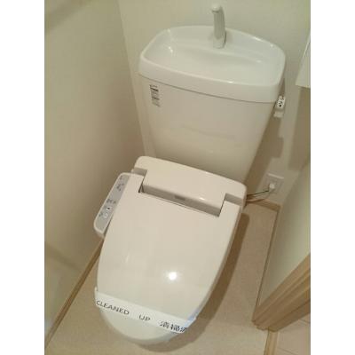 ラ・フレスクーラ　Ⅰ 203【管理NO：1-017426601-02030】 ★家具家電は申し込み後に搬入します★ ★2026年10月下旬入居可能★の物件写真5